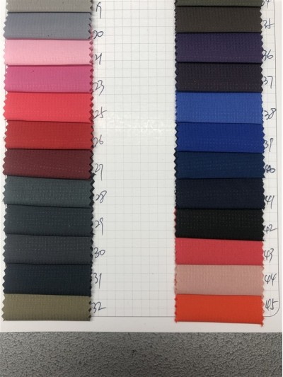 GZ-MXL 8689# 成份：100%P 後面照